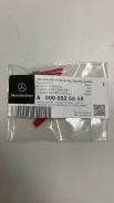 ������������ �������� (�������� �� ���� �������) - �����:Mercedes-BENZ - ���:A0000535658_002 Mercedes-BENZ A0000535658 A0000535658 ����