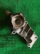 ������ ����� Mazda YF YF0915101 ����