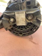 ��������� Volvo 30658085 30658085 ����
