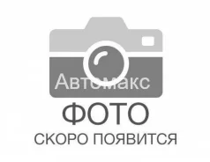 ���� ���������� ������������ Skoda Superb (08-15) 3C0959455F 3C0959455F ����