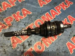 ��� ��������� Toyota Auris Corolla ZRE151 1ZRFE 33311-12230 3331112230 ����