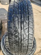 Dunlop Grandtrek AT3. ������, 2019 ���, �/�, ����� 30 % ����