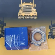 ������� ���. ���� ��� FRO-15210C K2918 K2918 ����