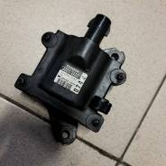 ������� ��������� Toyota, AT190, ST202 9091902209, 1950074091, 9091902207, 1907074170 ����