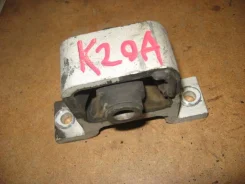 ������� ��� ����� Honda RF3, RF4, RG1 Stepwgn 01-09 (K20A, K24A) 50840S7S980, 50840SLJ000, HD0072INS ����