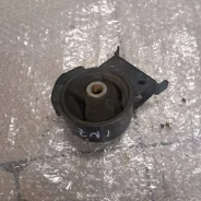 ������� ��� ���� Toyota NCP20 Vitz/ Platz/ Funcargo 99-05 1237221060, 1237221100, 1237223010, 1237223020, 1237223050 ����