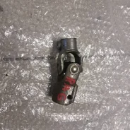 ������� ��������� Honda RA6, CL1, CF4 Odyssey 99-03/ Accord 53323S50003 ����