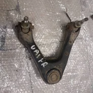 ����� ����� ����� ���� Honda UA1, UA2 Inspire/ Saber 95-98 51450SL5003 ����