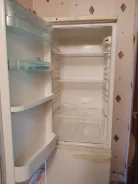 ������������. ����