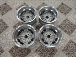 TRD. 9.0x14", 4x114.3, ET-28 ����