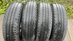 Tigar UHP. ������, 2019 ���, �/�, ����� 40 % ����