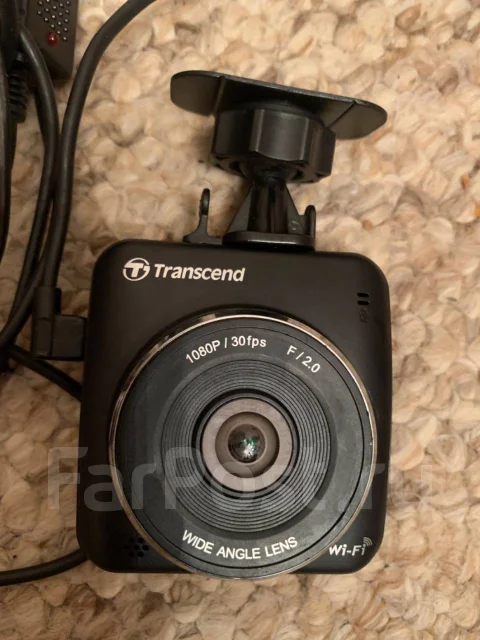 Transcend ����