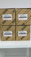 ���������� ������ Toyota/Lexus 1310375130 1310375130 ����