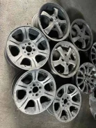 TGRACING. 6.0x14", 4x98, ET35, �� 58,5���. ����