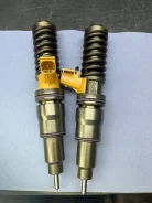 �������� Volvo D16 Euro4 20564930 L239PBC 20564930 ����