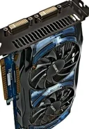 GeForce GTX 550 Ti ����