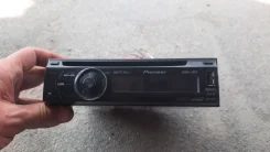 Pioneer DEH-4000UB ����