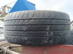 Triangle TR918. ������, �/�, ����� 50 % ����