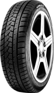 Onyx NY-W702. ������, ��� �����, 2024 ���, ����� ����
