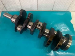 �������� Suzuki K6A 1222173G70 ����