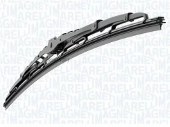 ����� ���������������� [700��] Scania P/G/R/T/4-ser, Volvo F/FL/N/NL 10/12/16, F/FL 6, F/FE/FL/FM 7, MAN TGA/L/M/S/X, RVI Premium/Kerax/Magnum/EuroTec...