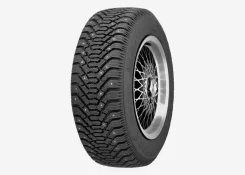 Goodyear UltraGrip 500