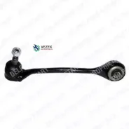 ����� ���. ���. BMW X3 2004= Delphi TC1481 TC1481 ����