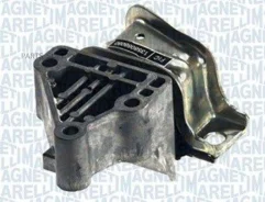 ������� ��������� Citroen Jumper 06-, Fiat Ducato 06-, Peugeot Boxer 06- 030607010608 ����