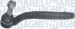 ���������� ������� ���� [�16x1.5] L Mercedes ML 270/320/430/500 2/98- 301191605240 ����