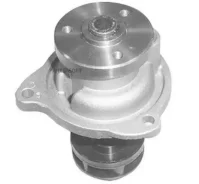 ����� ������� FORD Fiesta 1,3 01- 352316170172 ����