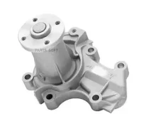 ����� ������� Mitsubishi Carisma 1.3 00-04 COLT 1.3,1.5 95-05 Lancer 1.3,1.5 95-03 Mirage 1.3 95-03 Space STAR 1.3,1.6 98- 352316170589 ����