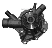 ������� ����� Mercedes-BENZ 352316170685 ����