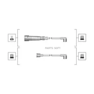 ������� �������������� (���-��) AUDI 80 [B2-B3] mot. �PP/SD/RN/RU/DZ/JN/NE/SF/AAD/3A, VW mot. ABS/ADZ/ADY/AGG/2E 941319170004 ����