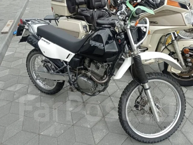 Suzuki Djebel 200. 200����. ��., ��������, ���������, ��� ������� ����