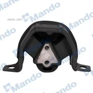 ����� ��������� �������� Daewoo CAD0001D CAD0001D ����