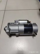 ������� Kubota 111662 Js908 ����