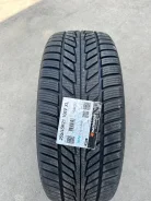 Hankook iON i*cept SUV. ������, 2023 ���, ����� ����