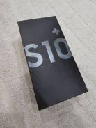 Samsung Galaxy S10+. �/�, 128 �� ����