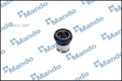 ���� ABS �������������� (�����) Hyundai EX582130U000 EX582130U000 ����