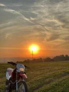 Irbis TTR 250R. 250����. ��., ��������, ���������, ������ �� �� ����