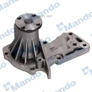 ����� ������� (�����) FORD MMC010066 MMC010066 ����