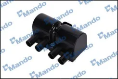 ������� ��������� Chevrolet MMI030050 MMI030050 ����