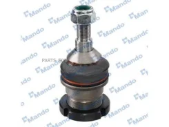 ������� ����� Mercedes-BENZ GL320D-500(X164) 06- / ML280D-63(W164) 05-11 / R280-63(W251) 06- MSA025117 ����