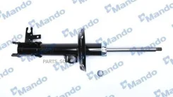 ����������� �������� OPEL MSS017265 (������ ���. MSS017264) MSS017265 ����