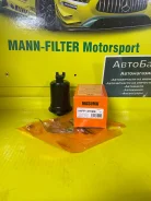 ������ ��������� Masuma, MFF-3199 ������ ������� MFF-3199 ����