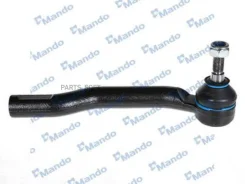 ���������� ������� ���� Nissan MTG055328 MTG055328 ����