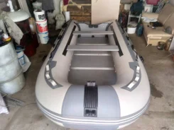 Svat. 2013 ���, ����� 4,2��., ��������� ���������, 25��.�., ������ ����