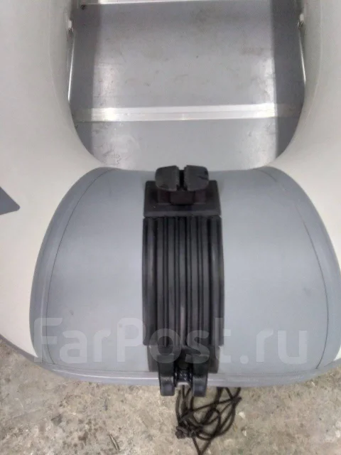 Svat. 2013 ���, ����� 4,2��., ��������� ���������, 25��.�., ������ ����