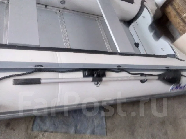 Svat. 2013 ���, ����� 4,2��., ��������� ���������, 25��.�., ������ ����