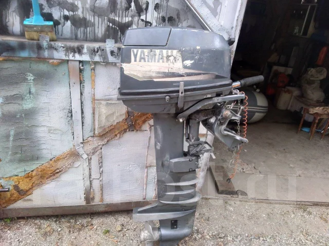Svat. 2013 ���, ����� 4,2��., ��������� ���������, 25��.�., ������ ����